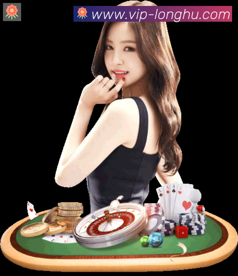 奖项4